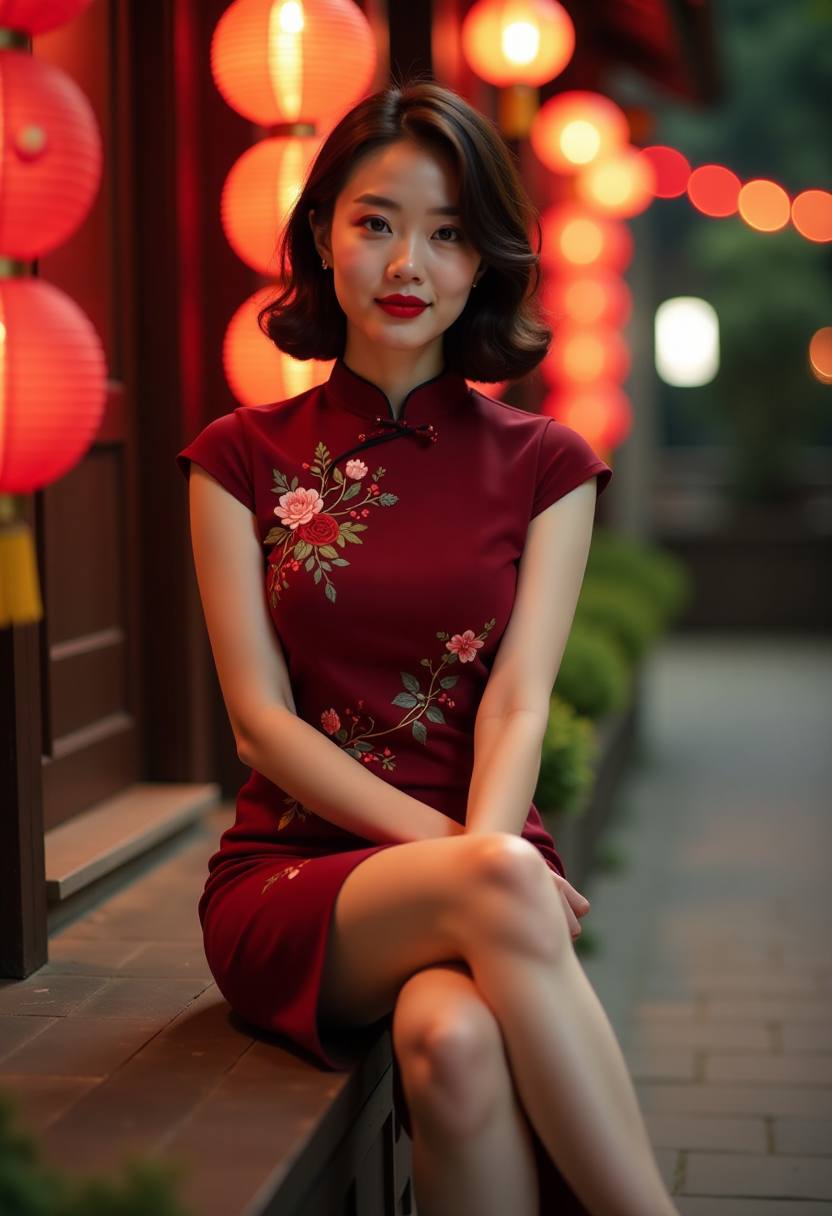 永恒